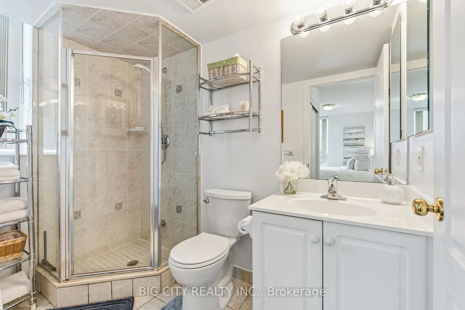 Additional image 17 of 1883 Mcnicoll Avenue 703