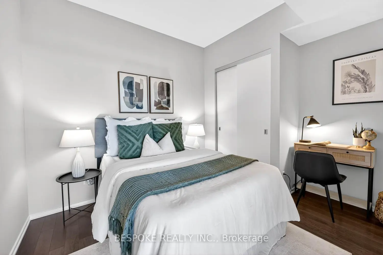 Additional image 9 of 12 Bonnycastle Street 210