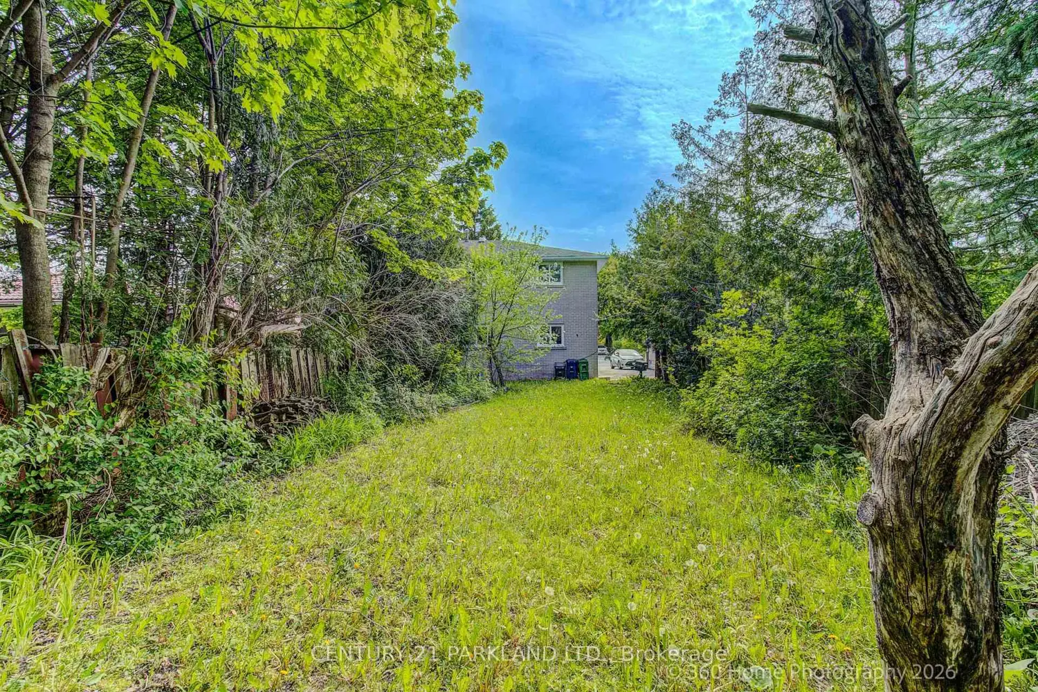 Additional image 12 of 117 Dolly Varden Boulevard