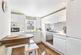 Goldney Road, London, W9 photo 2
