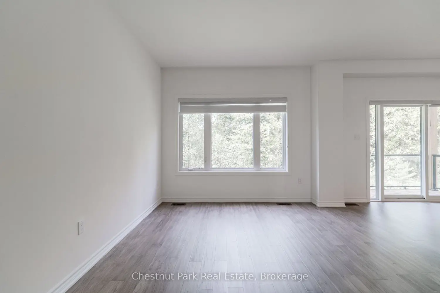 Additional image 6 of 112 Sebastian Street