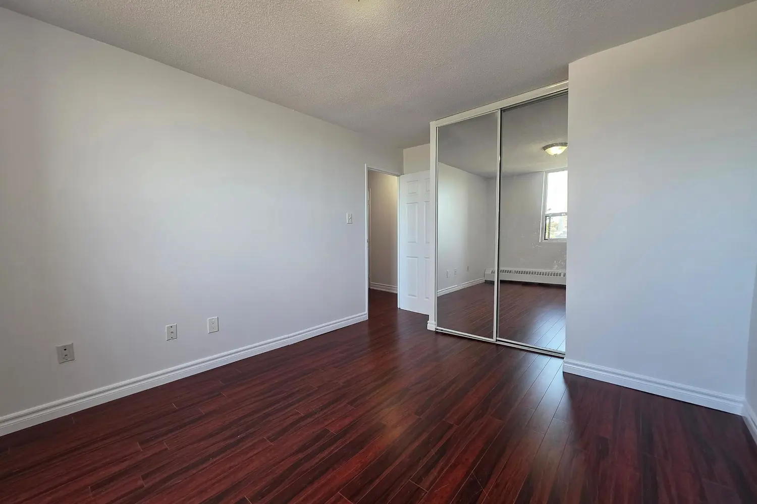 Additional image 12 of 3390 Weston Road 301