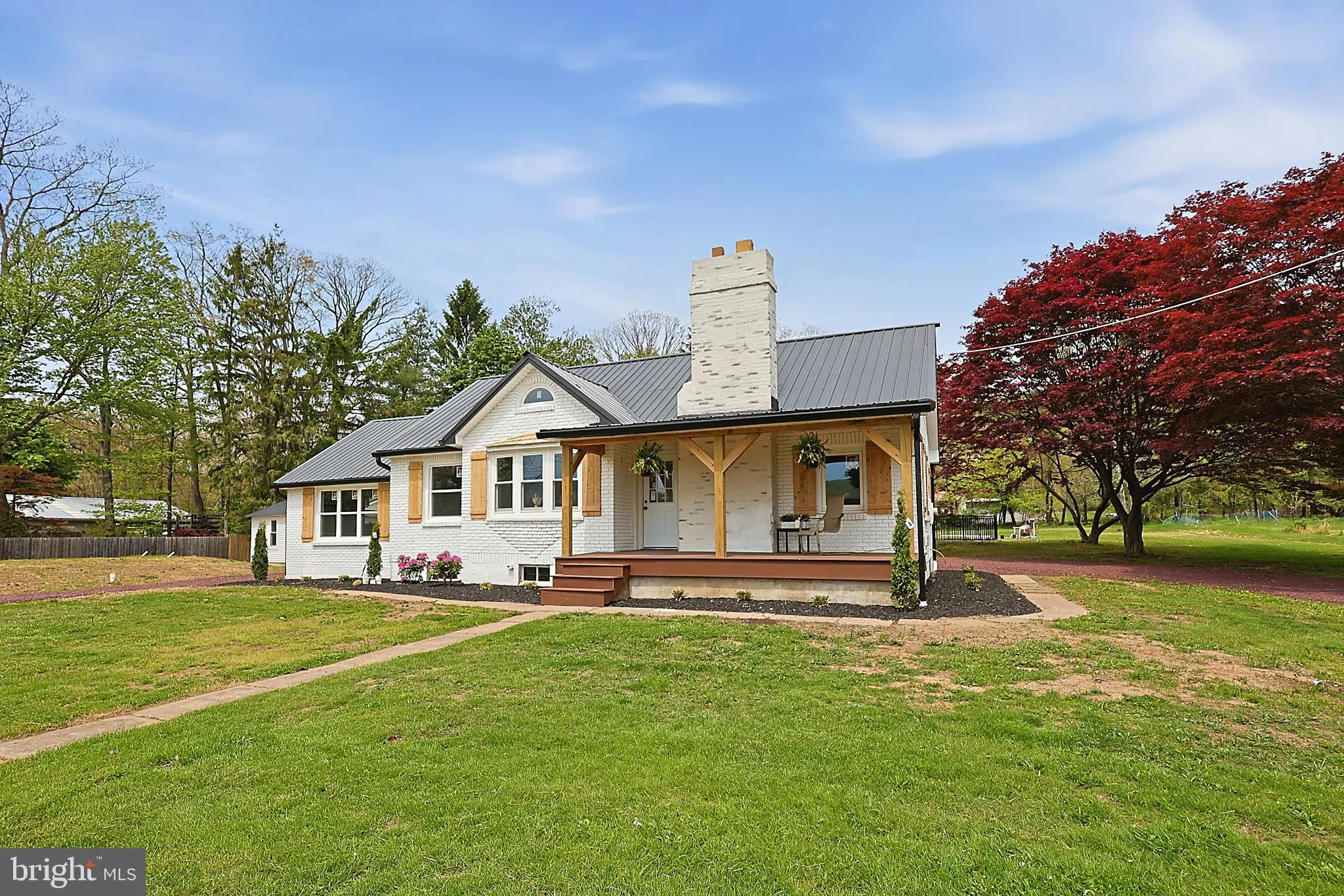 Additional image 52 of 121 Ben Titus Road, Tamaqua, PA 18252