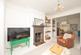 Blackhouse Hill, Hythe, Kent, CT21 photo 4