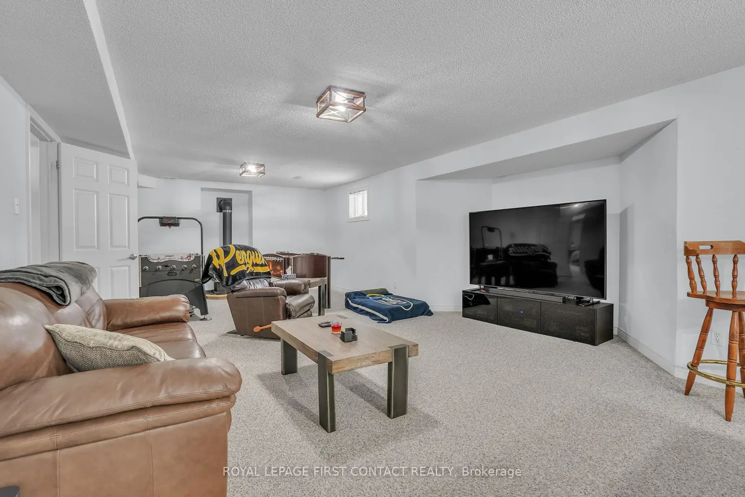 Additional image 13 of 340 Livingstone Street