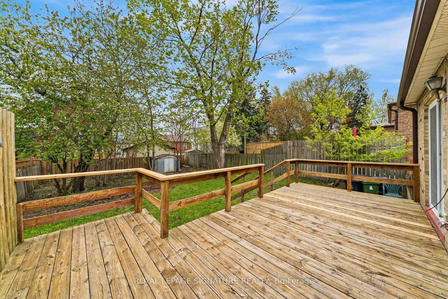 Additional image 19 of 55 Boem Avenue