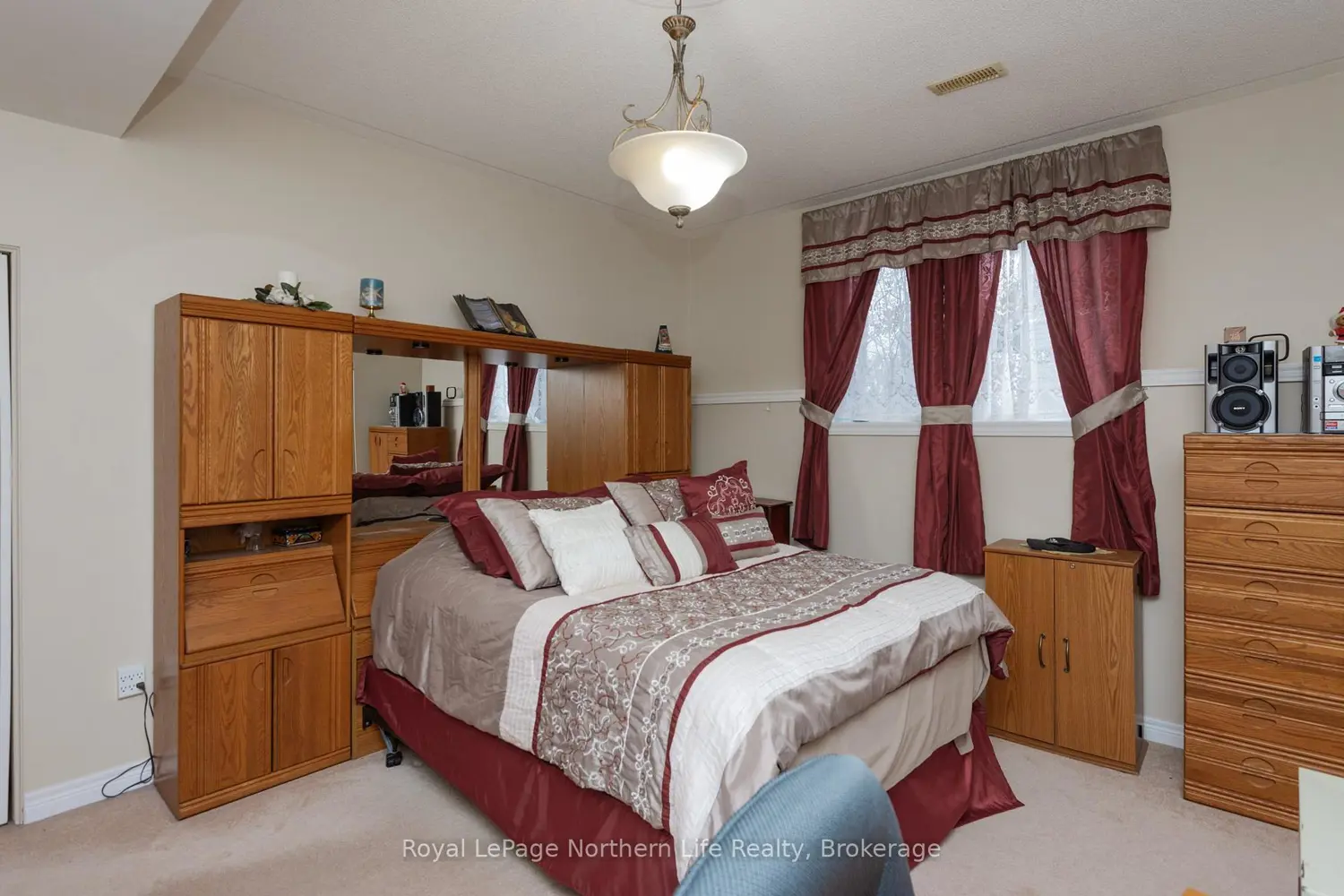 Additional image 16 of 18 Killare Street
