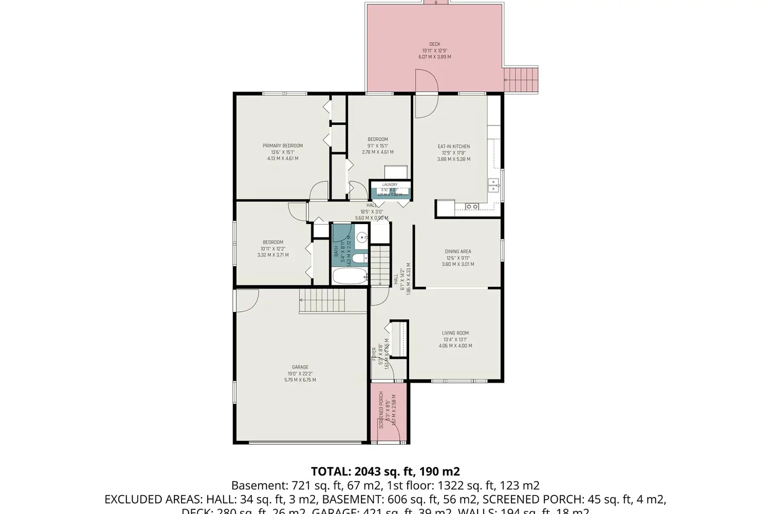 Additional image 15 of 258 Allan Drive