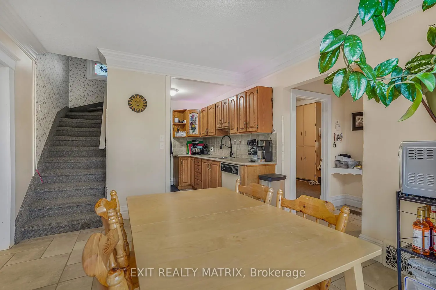 Additional image 11 of 160 Nelson Street