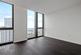 Damac Tower, Nine Elms SW8 photo 5