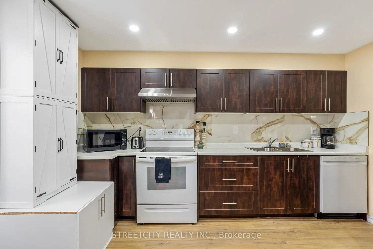 Additional image 14 of 1619 Jubilee Drive
