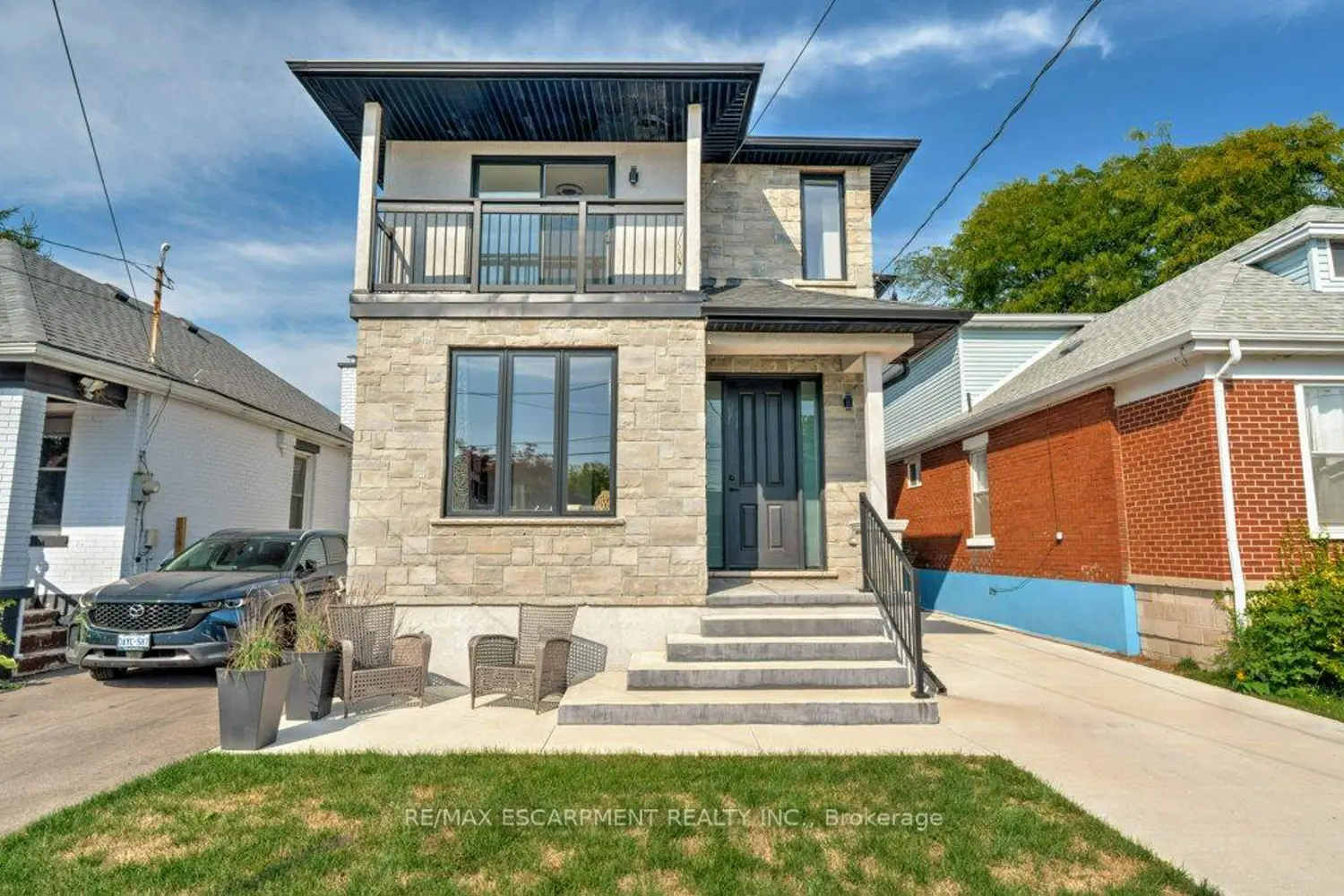 Additional image 2 of 38 East 16Th Street