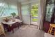 Blackberry Drive, Weston-Super-Mare BS22 photo 5