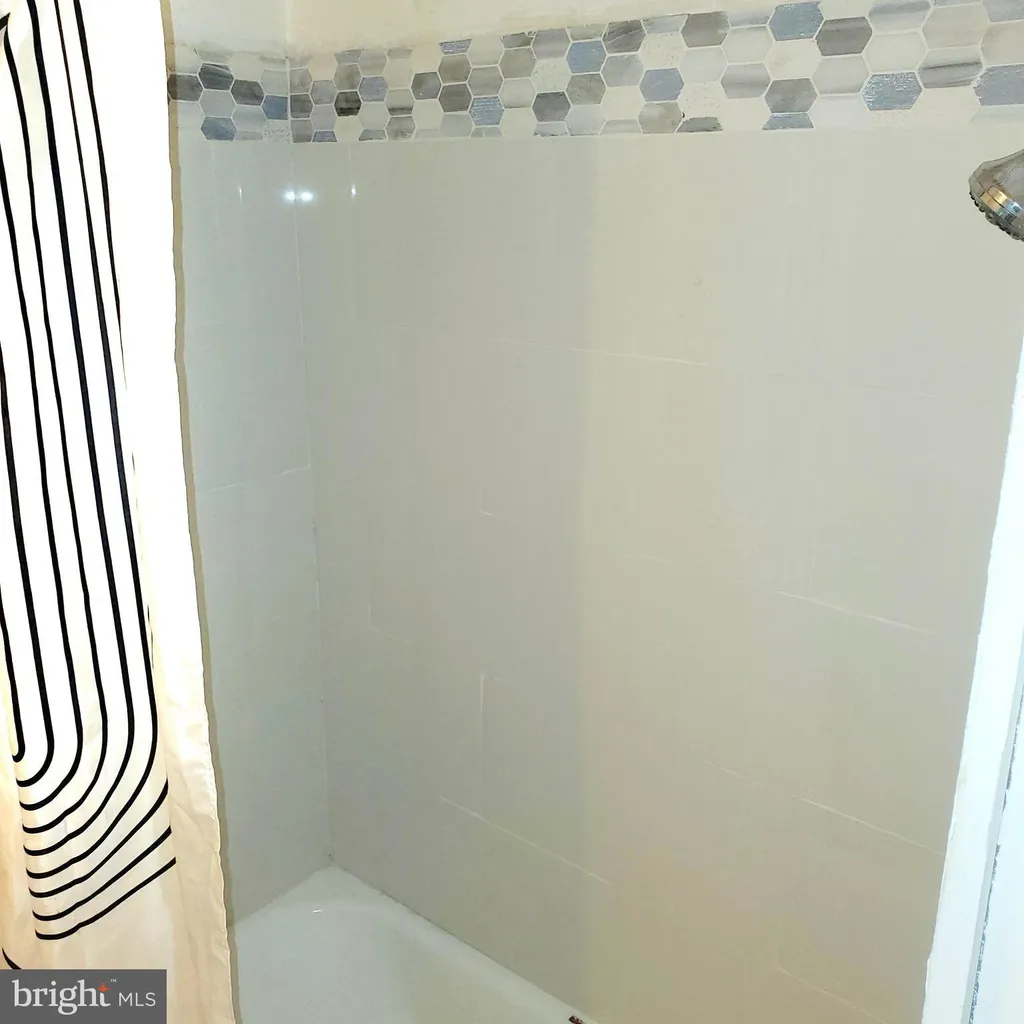 Additional image 7 of 5504 W Thompson Street Unit 1, Philadelphia, PA 19131