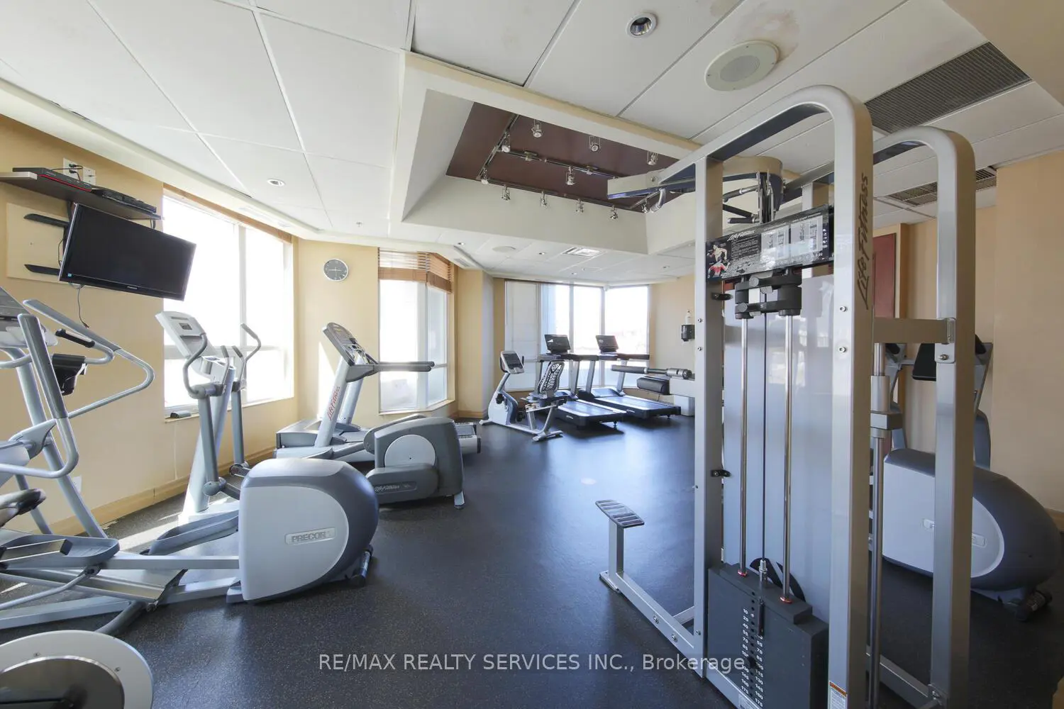 Additional image 18 of 60 Byng Avenue 1215