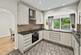 Park Lane, Whitefield, M45 photo 3
