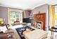 Additional image 3 of Wetherby Road, Harrogate, HG2