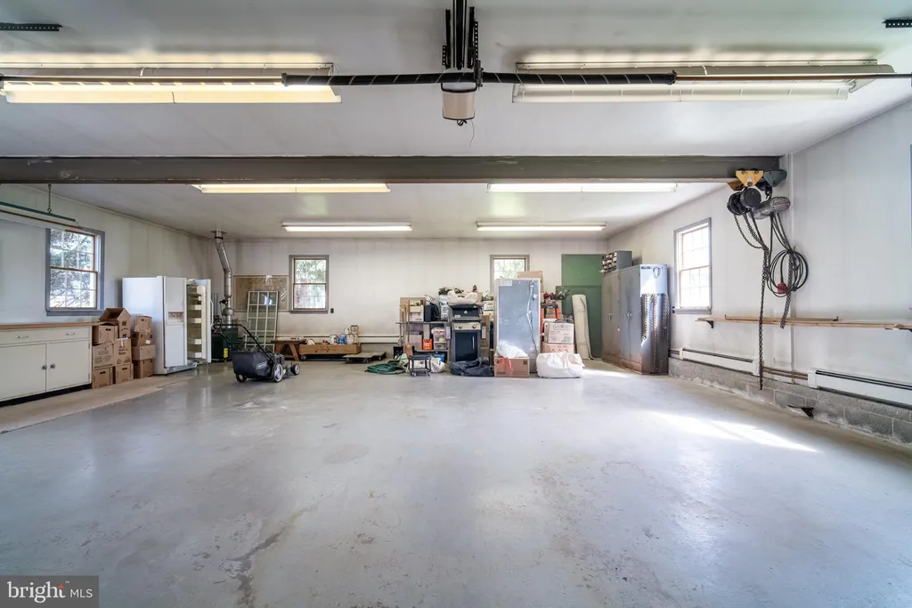 Additional image 31 of 608 Walnut Street, Wrightsville, PA 17368