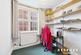 Additional image 9 of Hatton Street, Macclesfield SK11