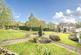 Additional image 29 of Hookstone Road, Harrogate, HG2