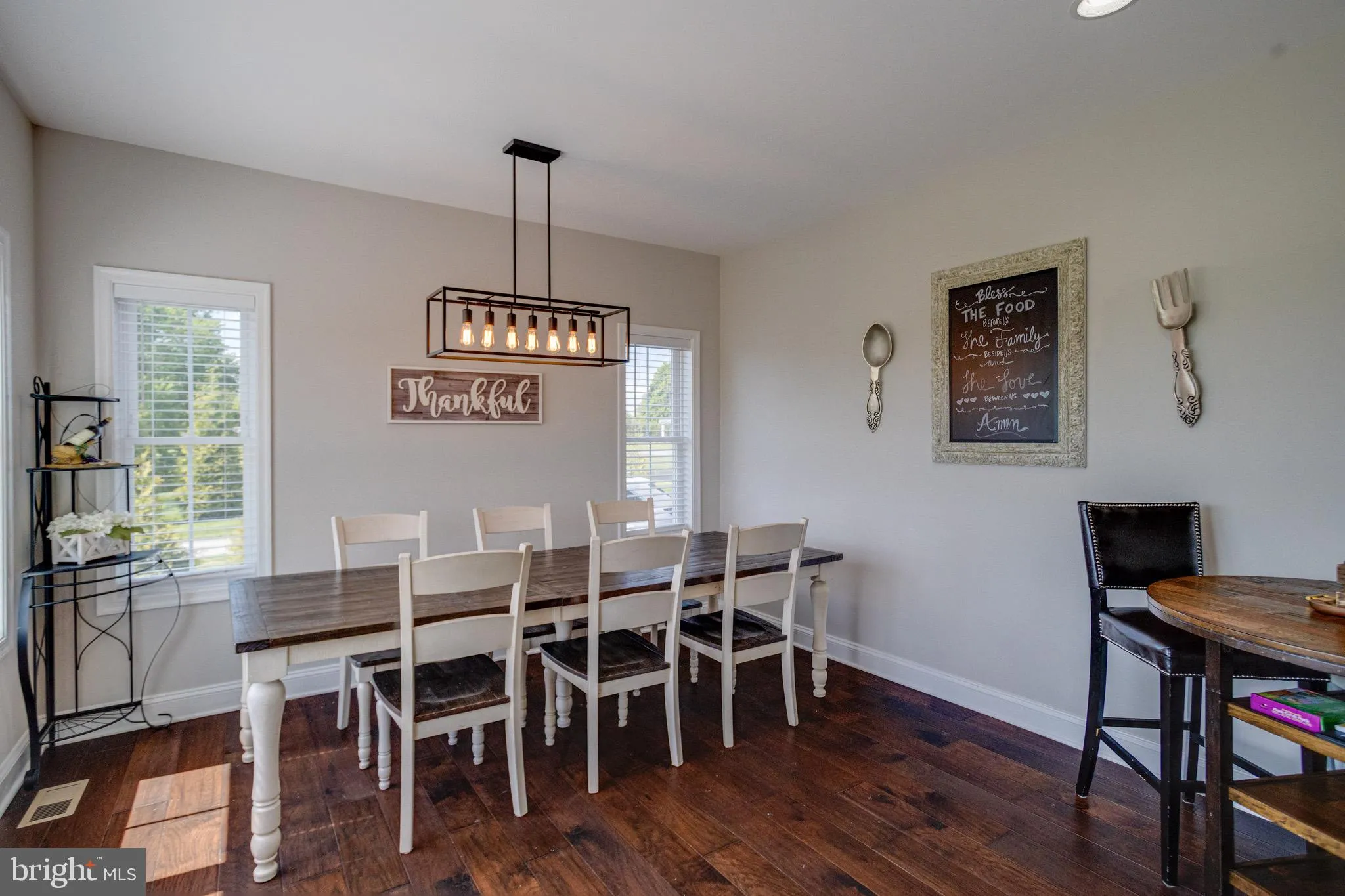 Additional image 126 of 2818 Scarff Road, Fallston, MD 21047