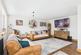 Cliff Nook, Broadmeadows, South Normanton, DE55 photo 3