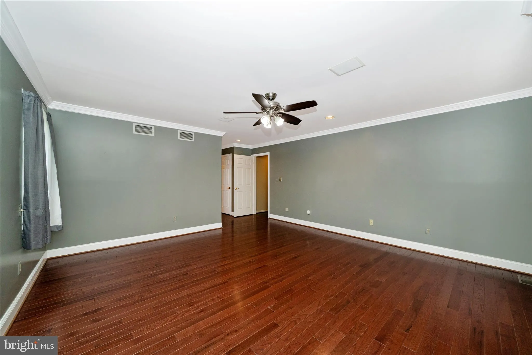 Additional image 96 of 3204 Hooper Road, New Windsor, MD 21776