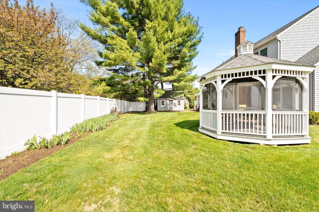 Additional image 37 of 9 Holly Lane, Lawrenceville, NJ 08648