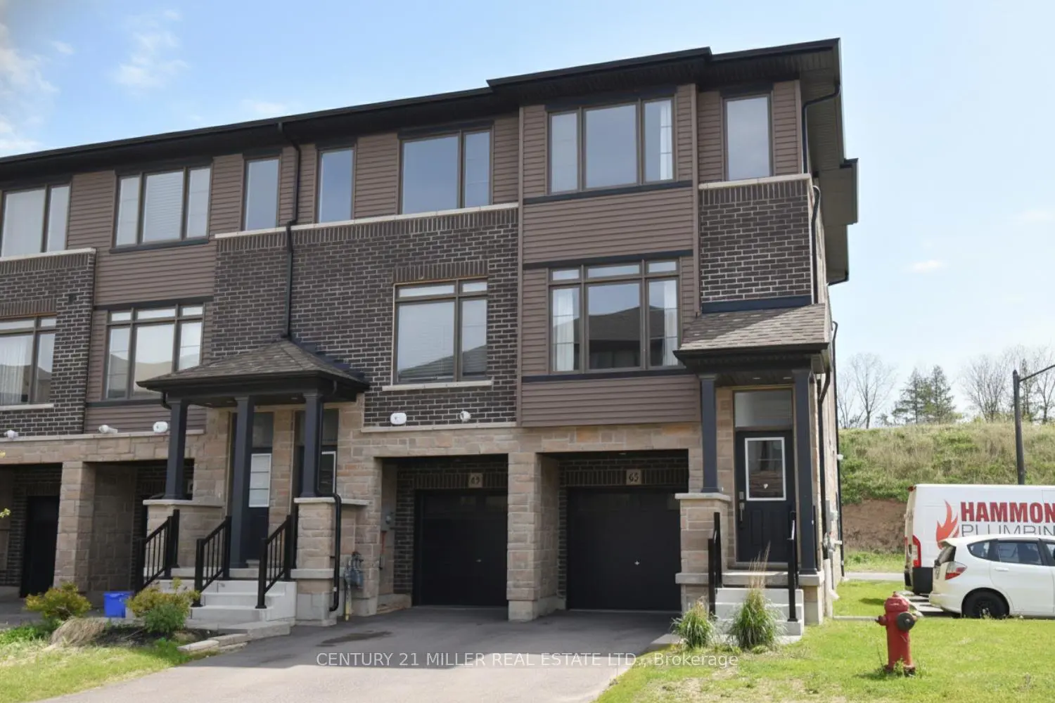120 Court Drive 62