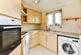 Regal Court (Trowbridge), Trowbridge BA14 photo 4