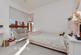 Orchard Close, Birchington, Kent photo 5