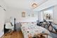 Additional image 7 of Elmington Road, London, SE5