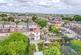 Boleyn Way, Hainault IG6 photo 2
