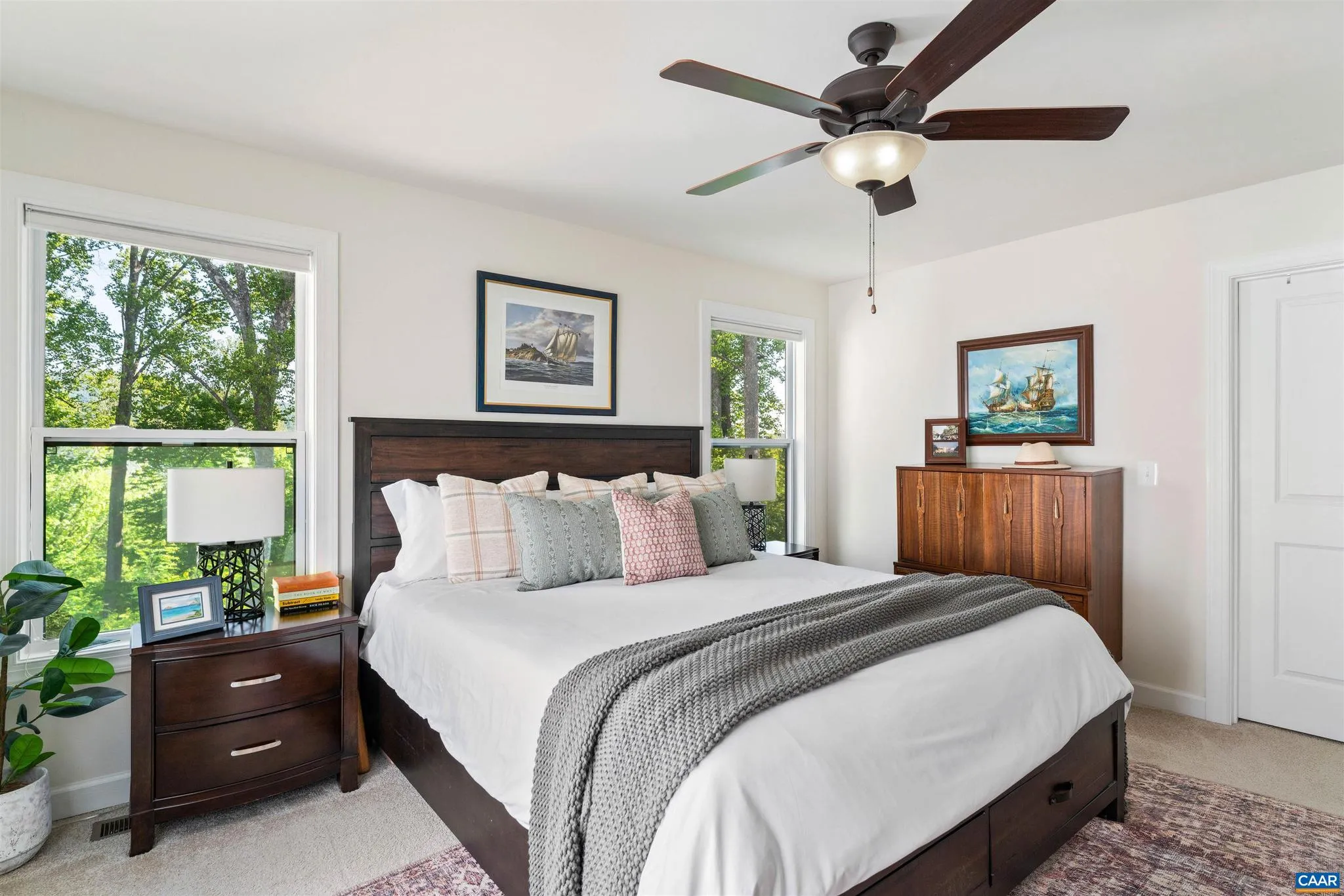 Additional image 75 of 222 Bishopgate Ln, Crozet, VA 22932