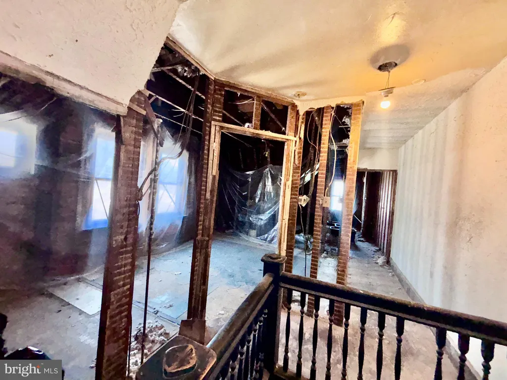 Additional image 17 of 71 E Penn Street, Philadelphia, PA 19144