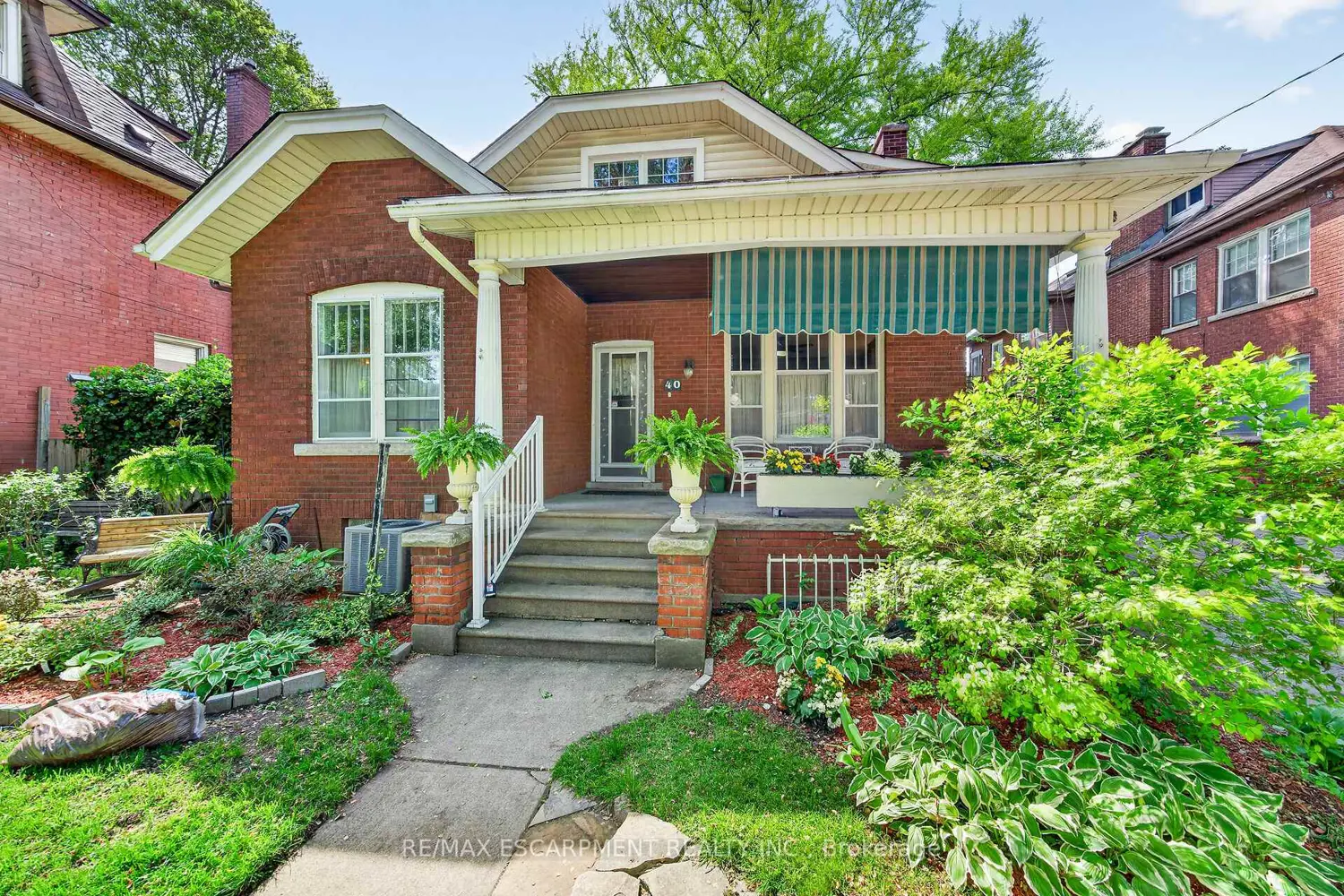 Additional image 3 of 40 Fairleigh Crescent