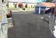 Additional image 24 of Stawell, Bridgwater, Somerset, TA7