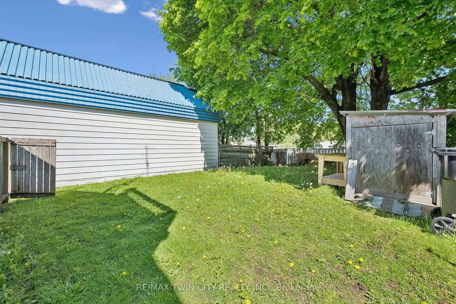Additional image 13 of 630 Main Street