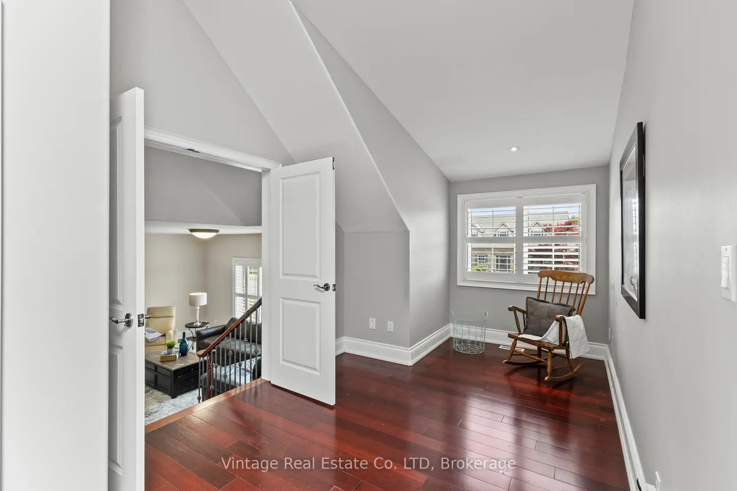 Additional image 9 of 3689 Cardinal Drive