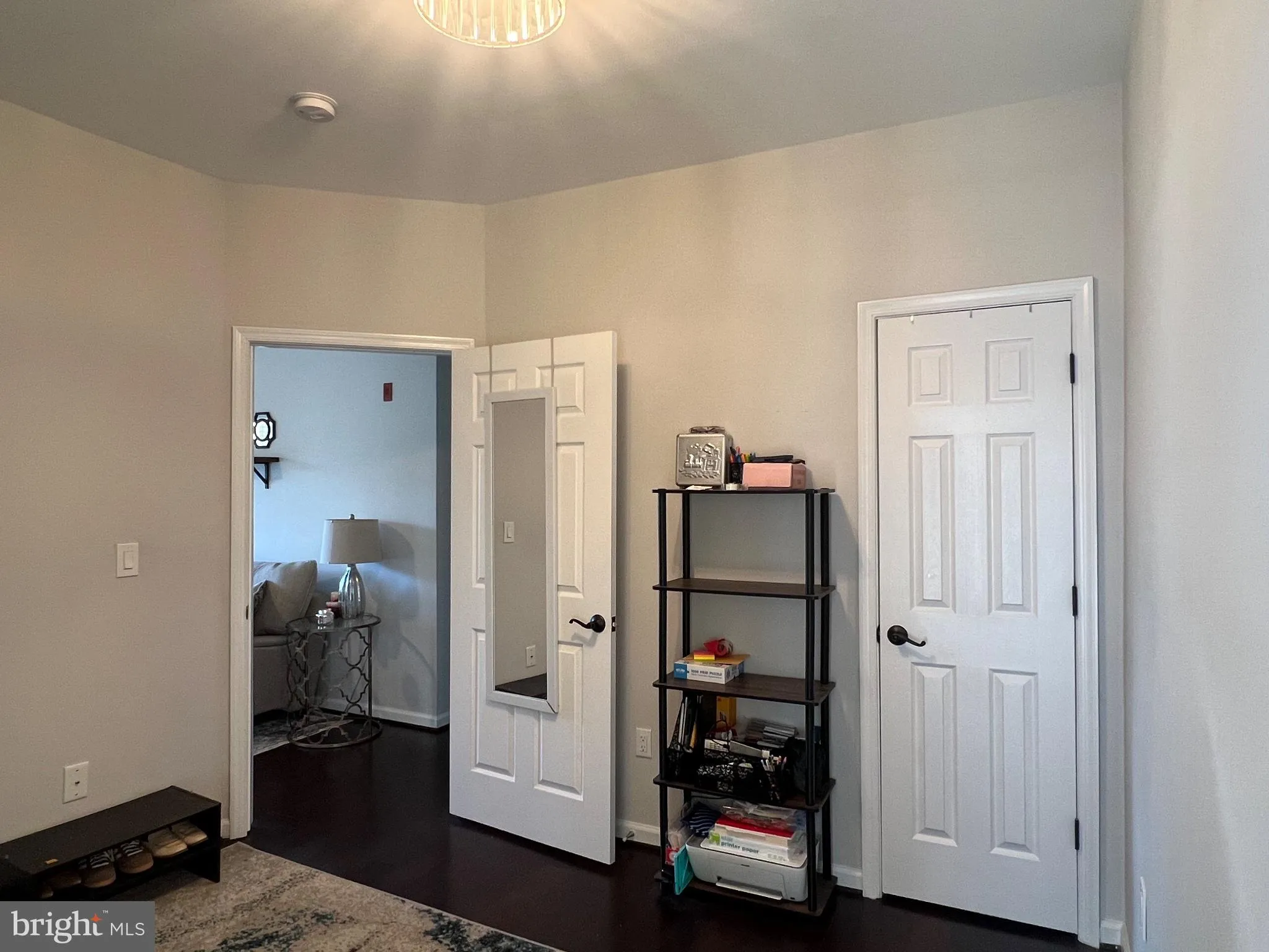 Additional image 22 of 4551 Strutfield Lane Unit 4402, Alexandria, VA 22311