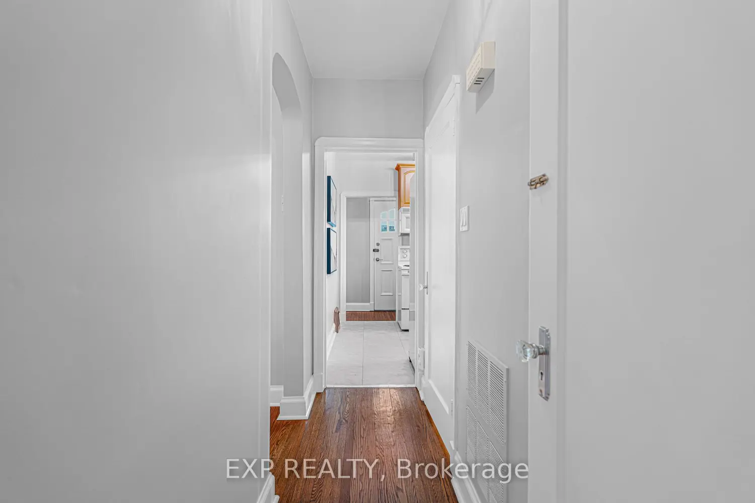 56 Gladstone Avenue photo 5