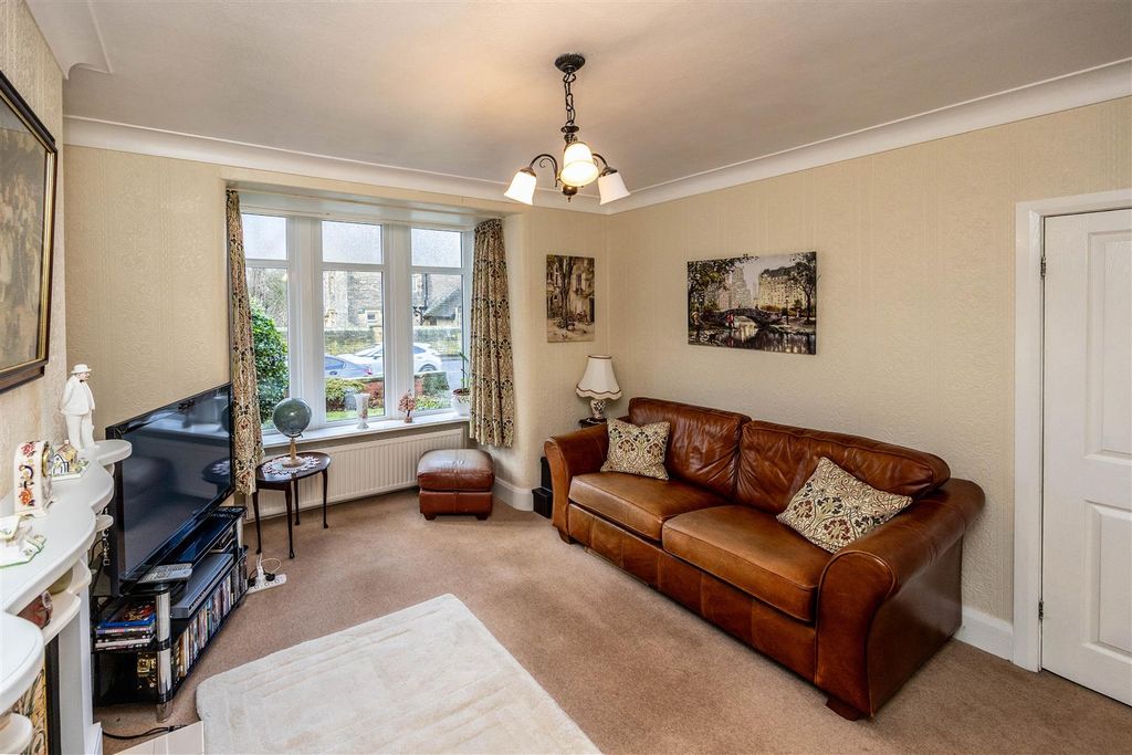 Additional image 8 of 3 bed semi-detached house for saleHammerstones Road, Elland HX5