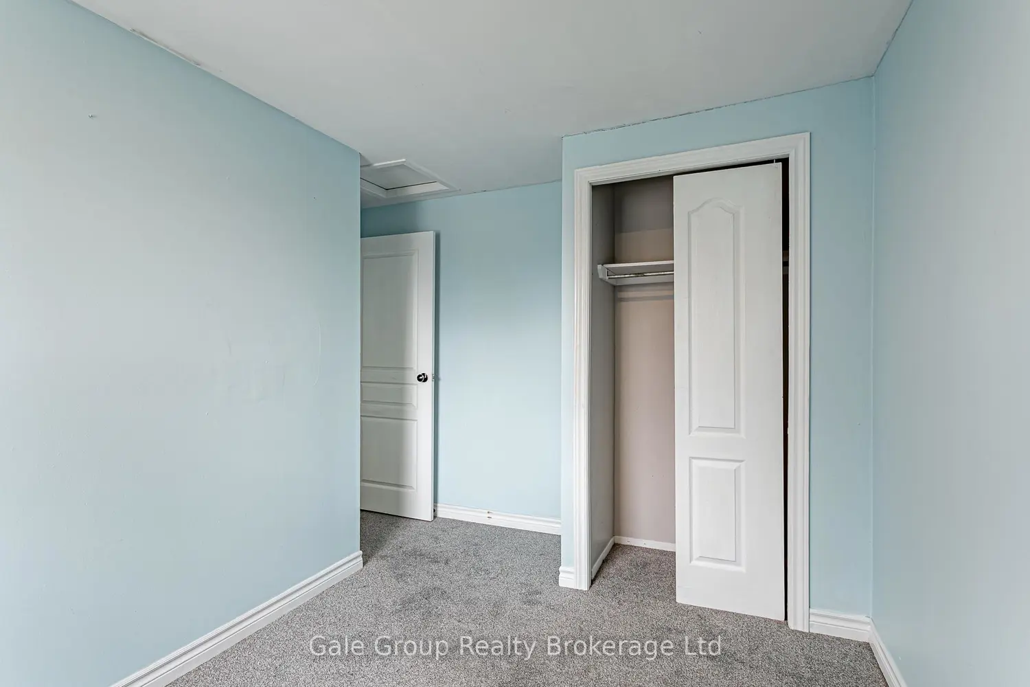 Additional image 11 of 39 Blandford Street 7