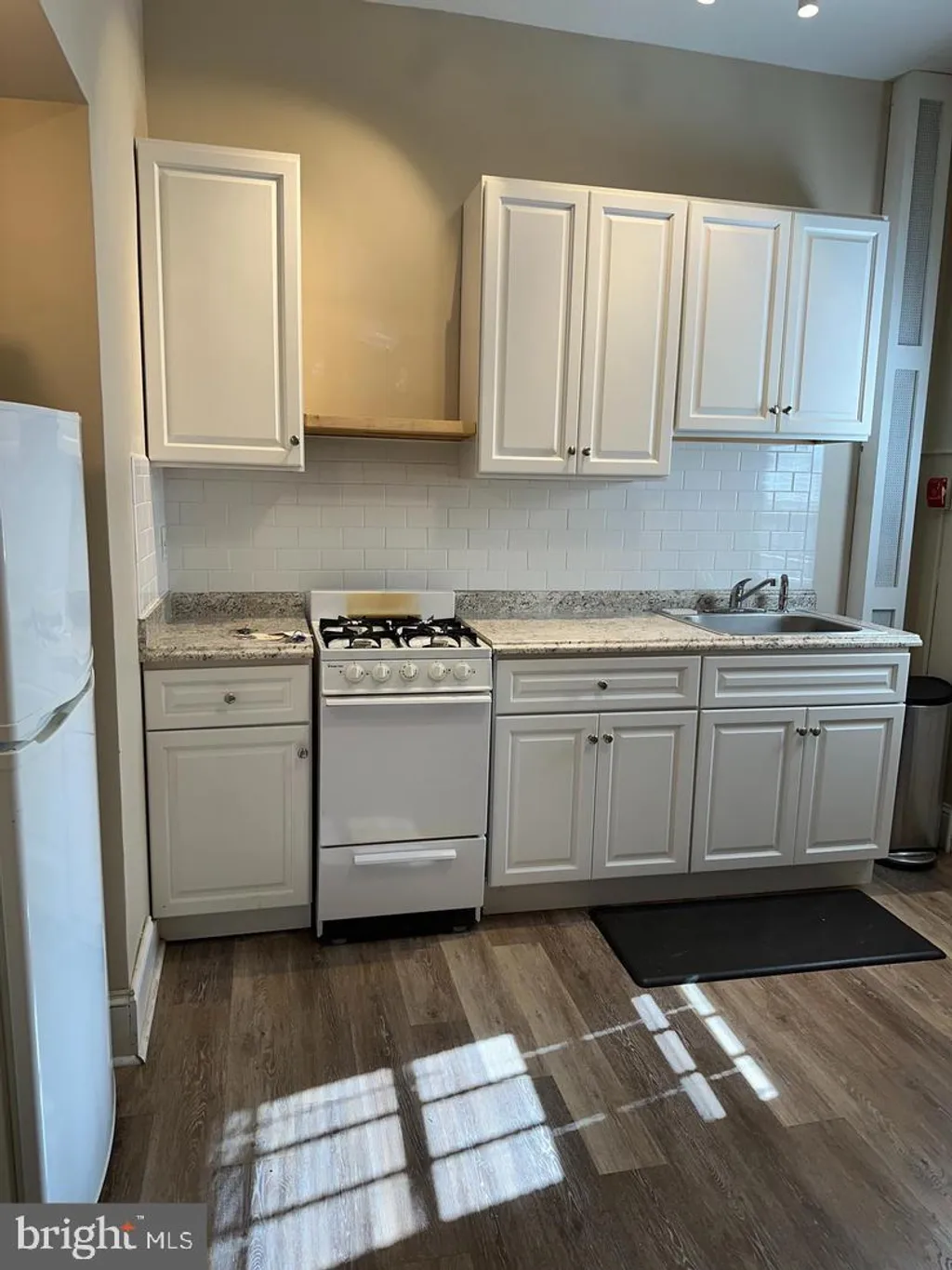 Additional image 6 of 208 W Gay Street Unit 4, West Chester, PA 19380