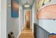 Additional image 11 of Thorpe Crescent, London
