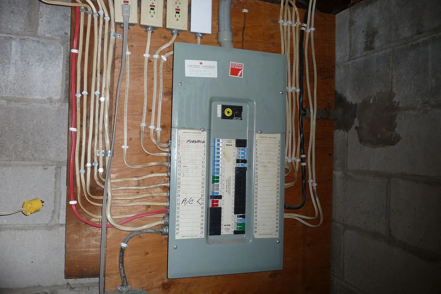 Additional image 16 of 206 Emerson Avenue