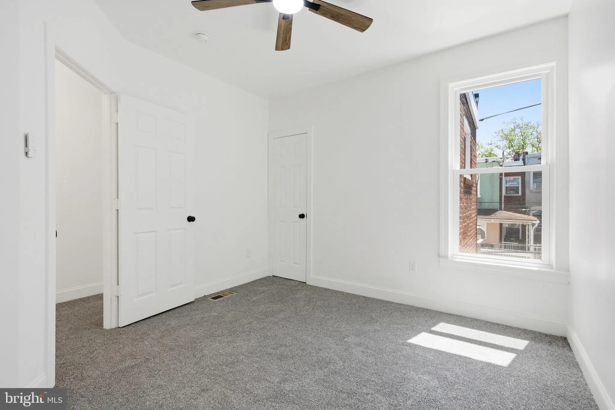 Additional image 52 of 5754 W Oxford Street, Philadelphia, PA 19131