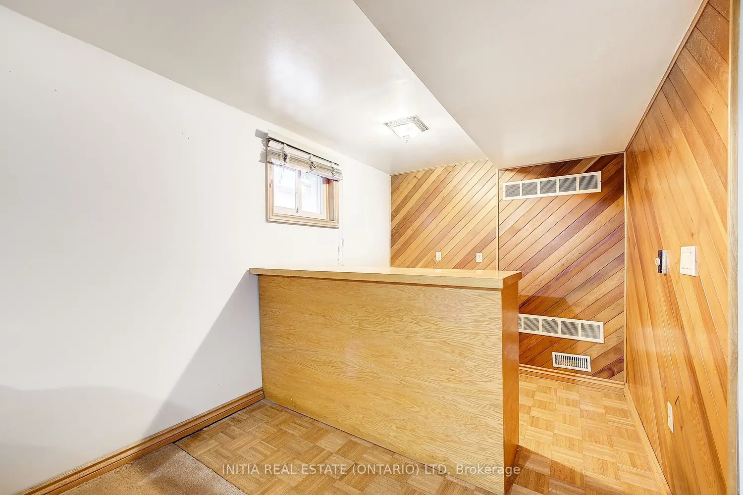 Additional image 17 of 78 Lysanda Court