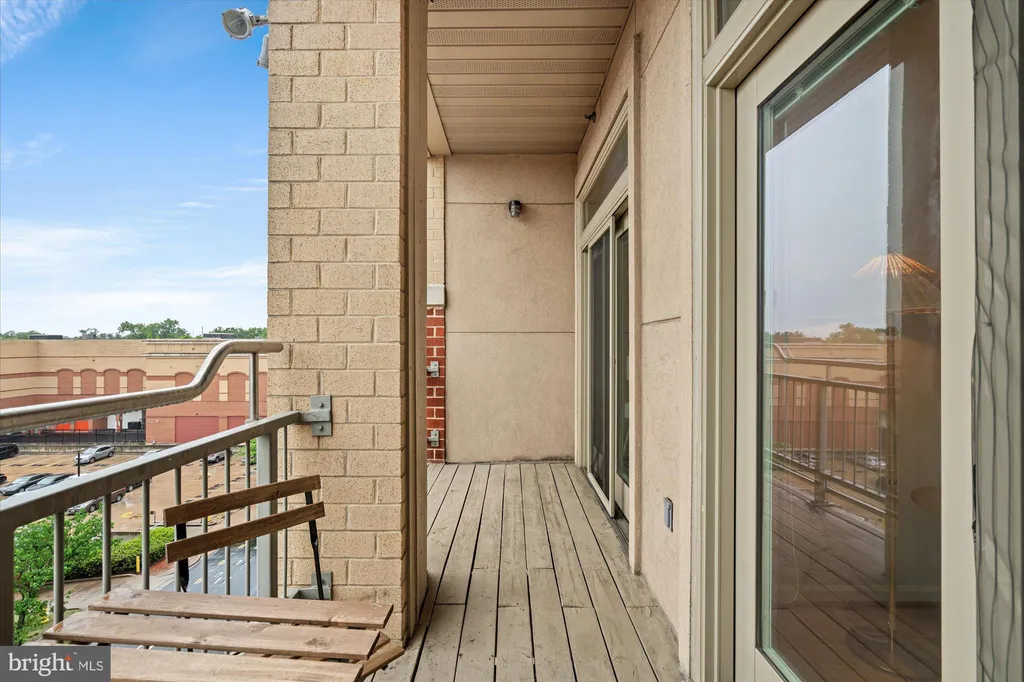 Additional image 22 of 309 Holland Lane Unit 320, Alexandria, VA 22314