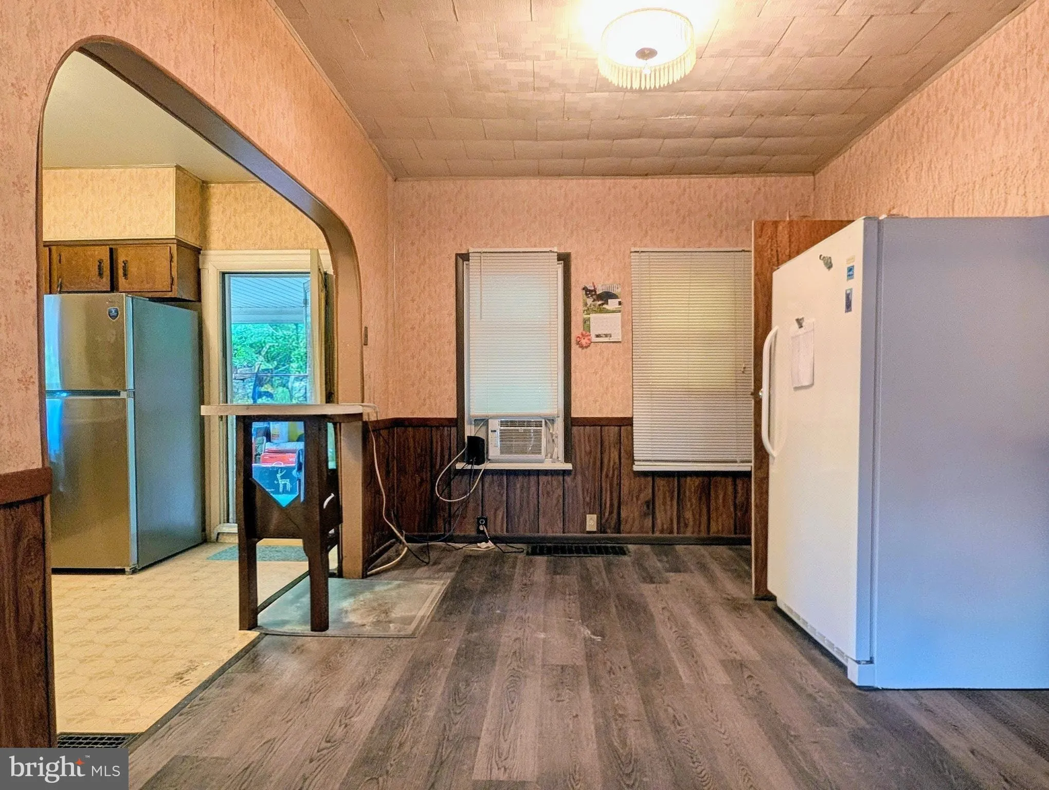 Additional image 69 of 460 Armstrong Street, Keyser, WV 26726